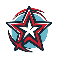 cropped-ASL-Logo-small.png