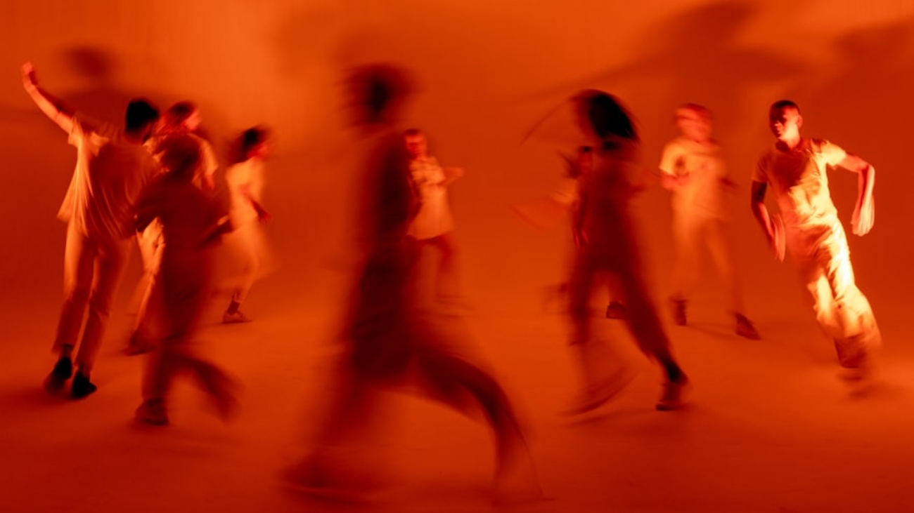Photo dancers images