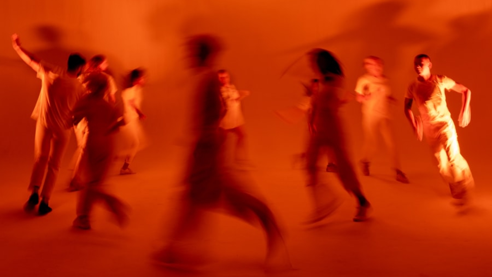 Photo dancers images