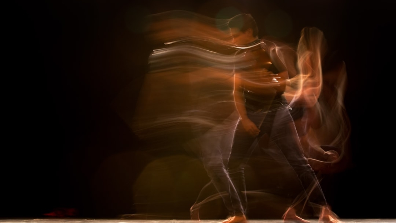 Photo dancers images