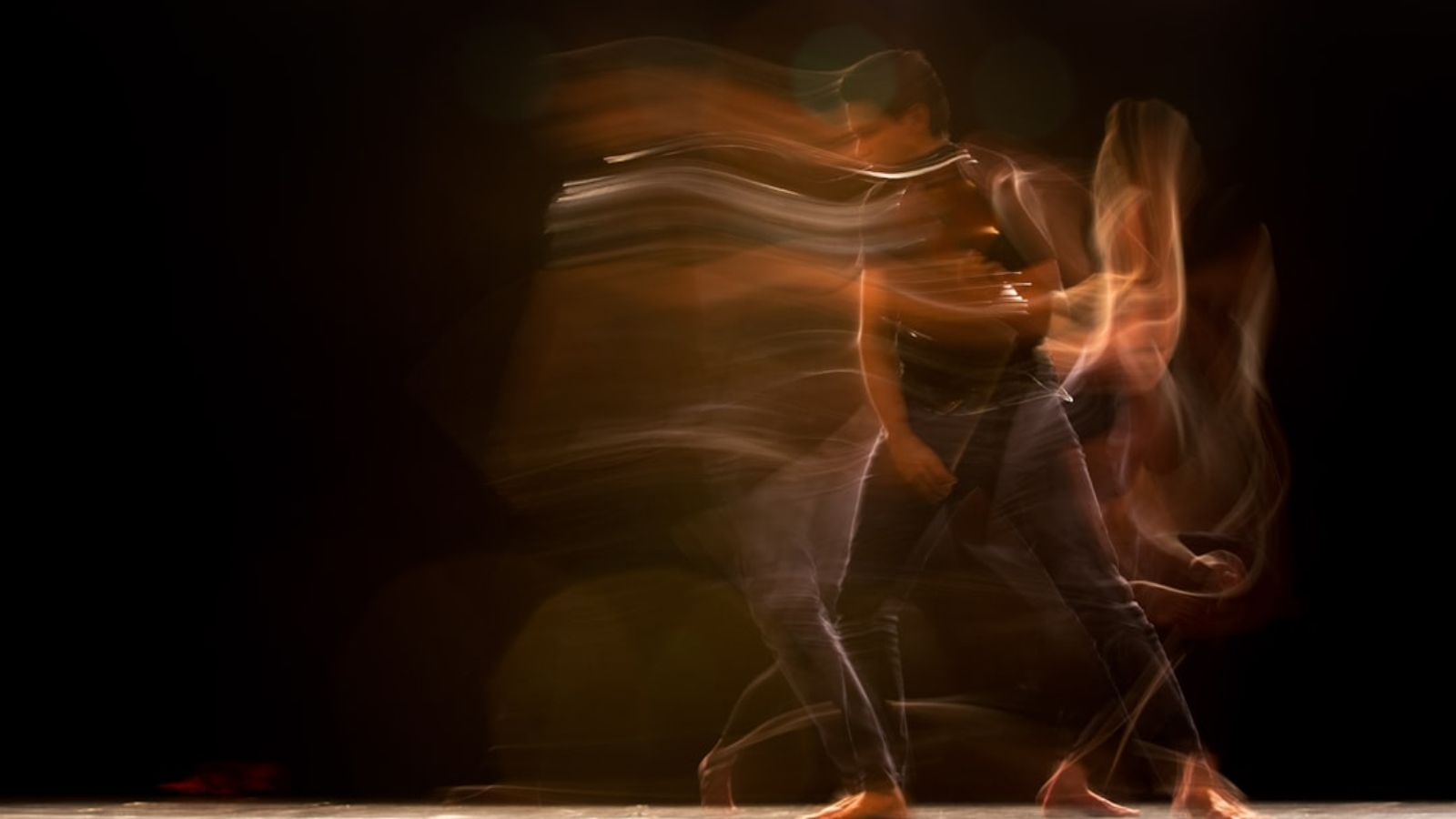 Photo dancers images