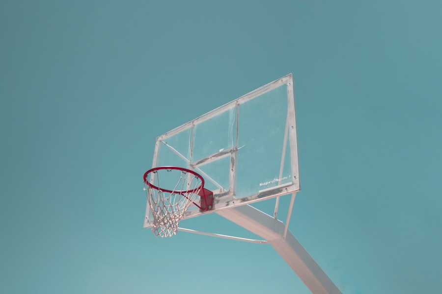 Sports Photo Products