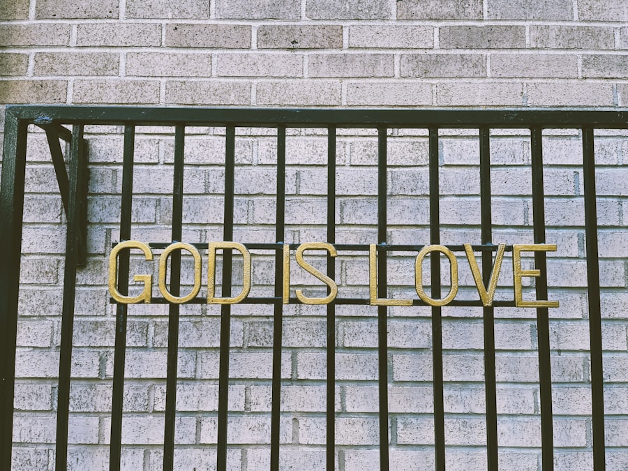 Access Code