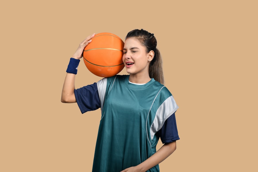 Sports team merchandise