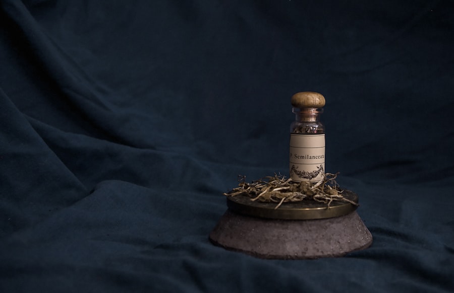 Customized trophy