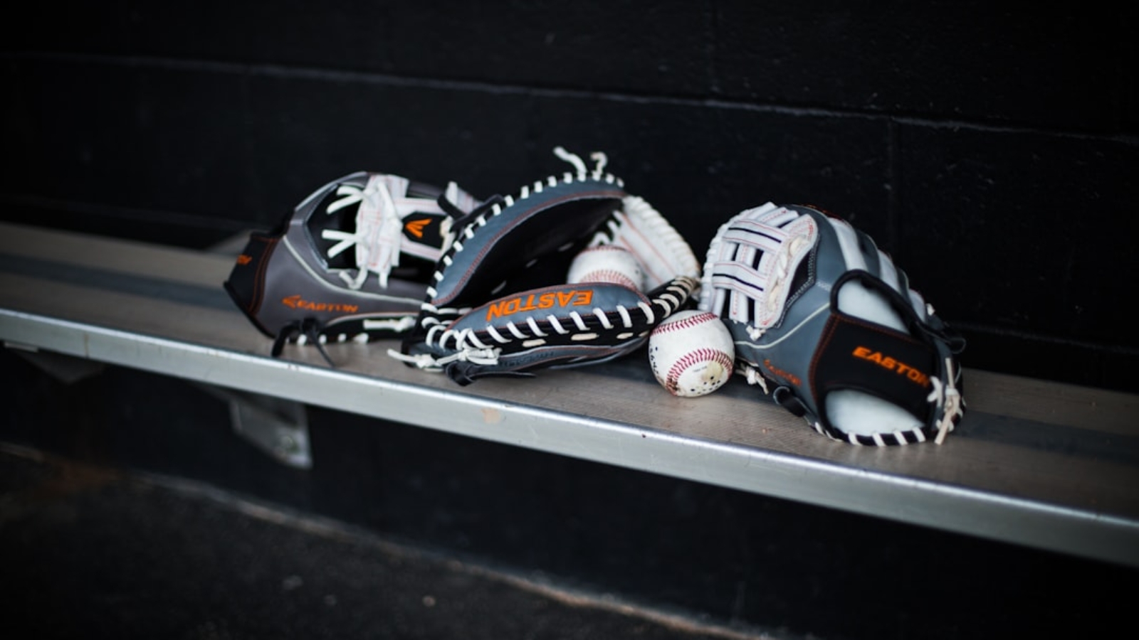 Photo Sports equipment