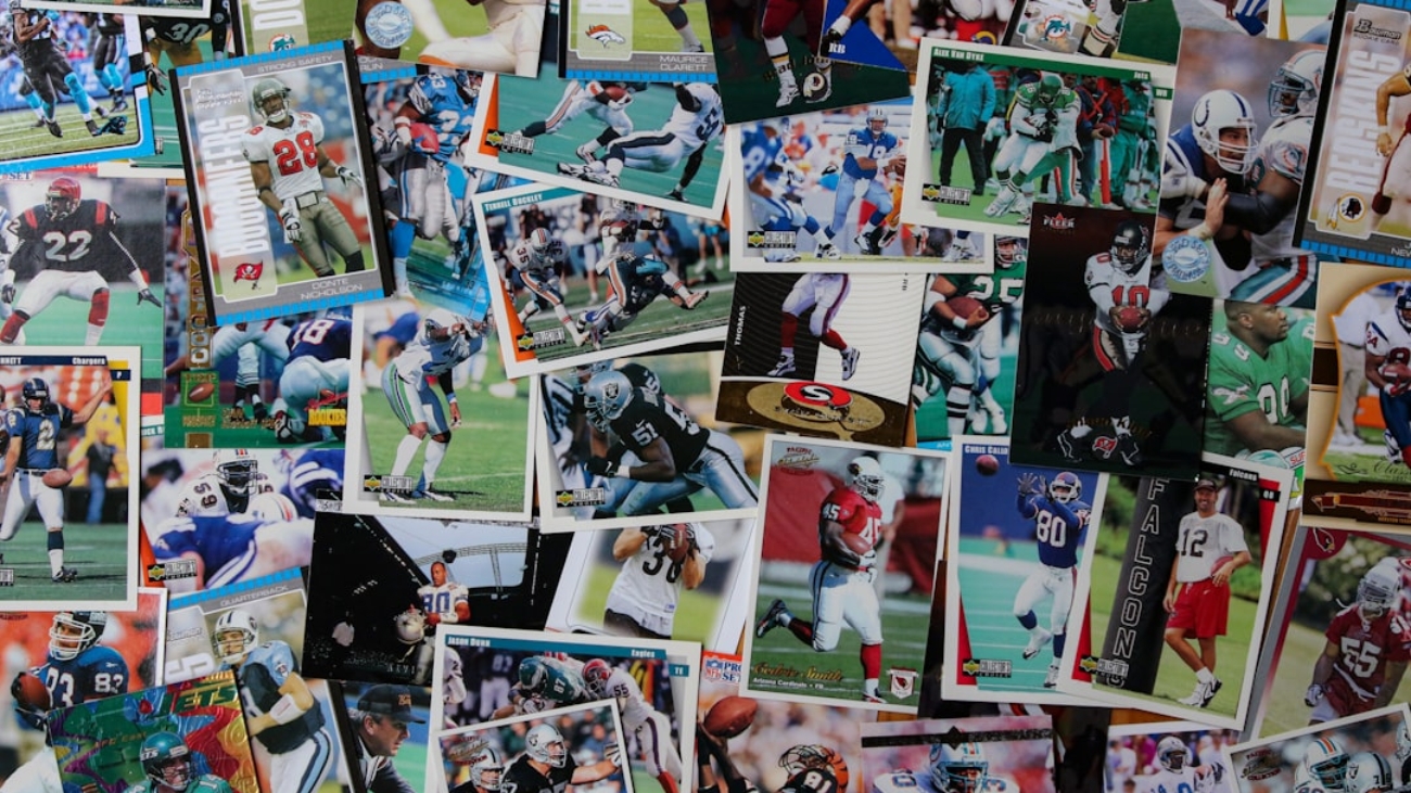 Photo Sports Photo Products
