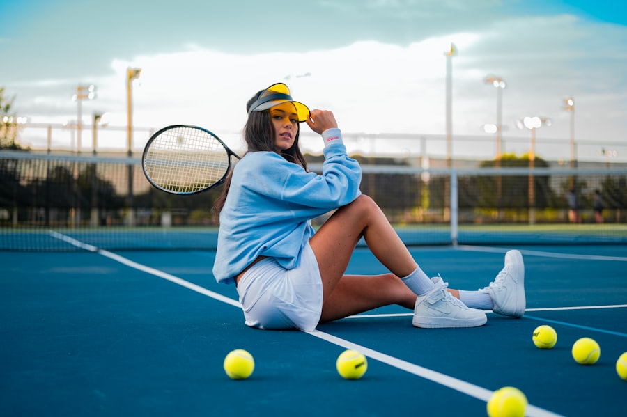 Photo Sports Photo Products