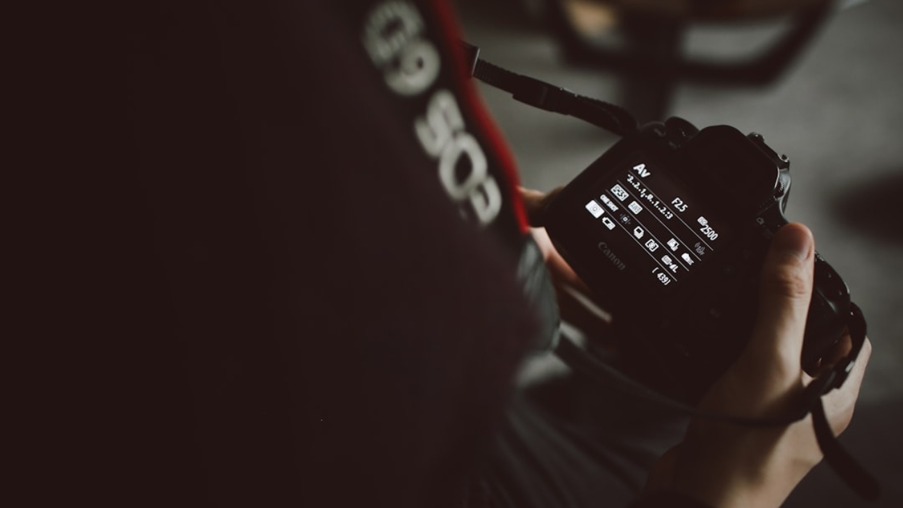 Photo DBS-Checked Sports Photographers