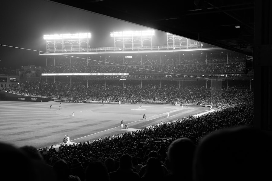 Photo DBS-Checked Sports Photographers
