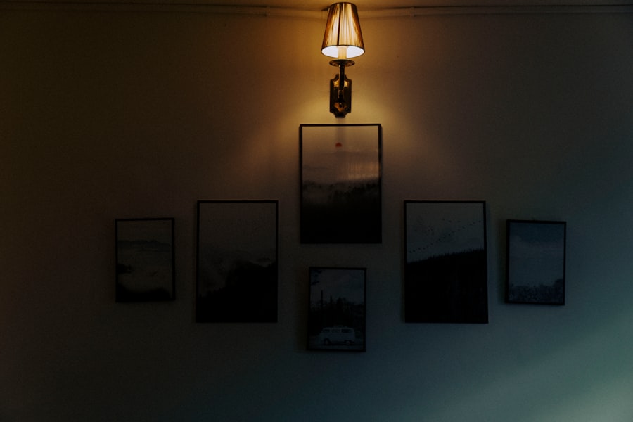 Photo Online gallery