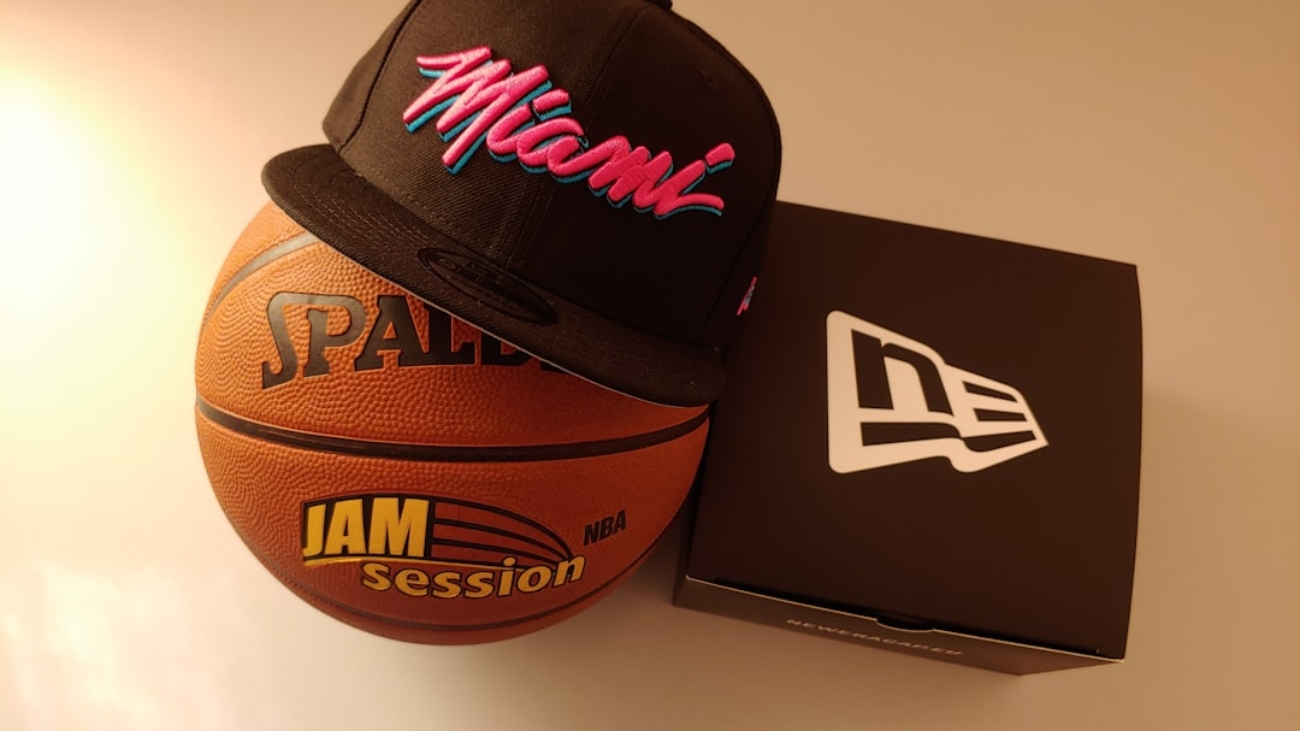 Photo Sports team merchandise