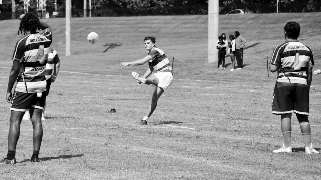 Photo Sports Photography