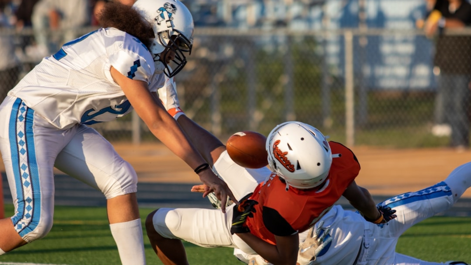 Photo Sports Photography