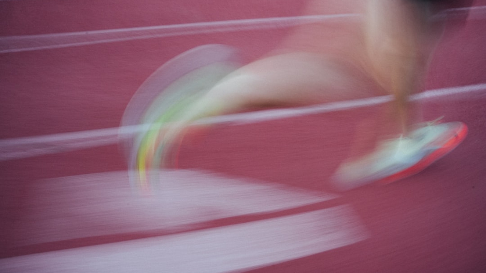 Photo Sports Event Photography