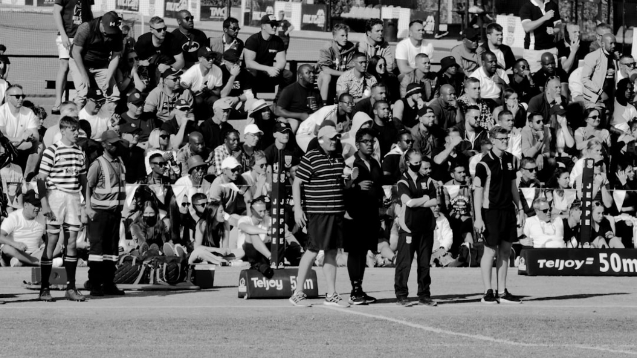 Photo Sports Team Photography