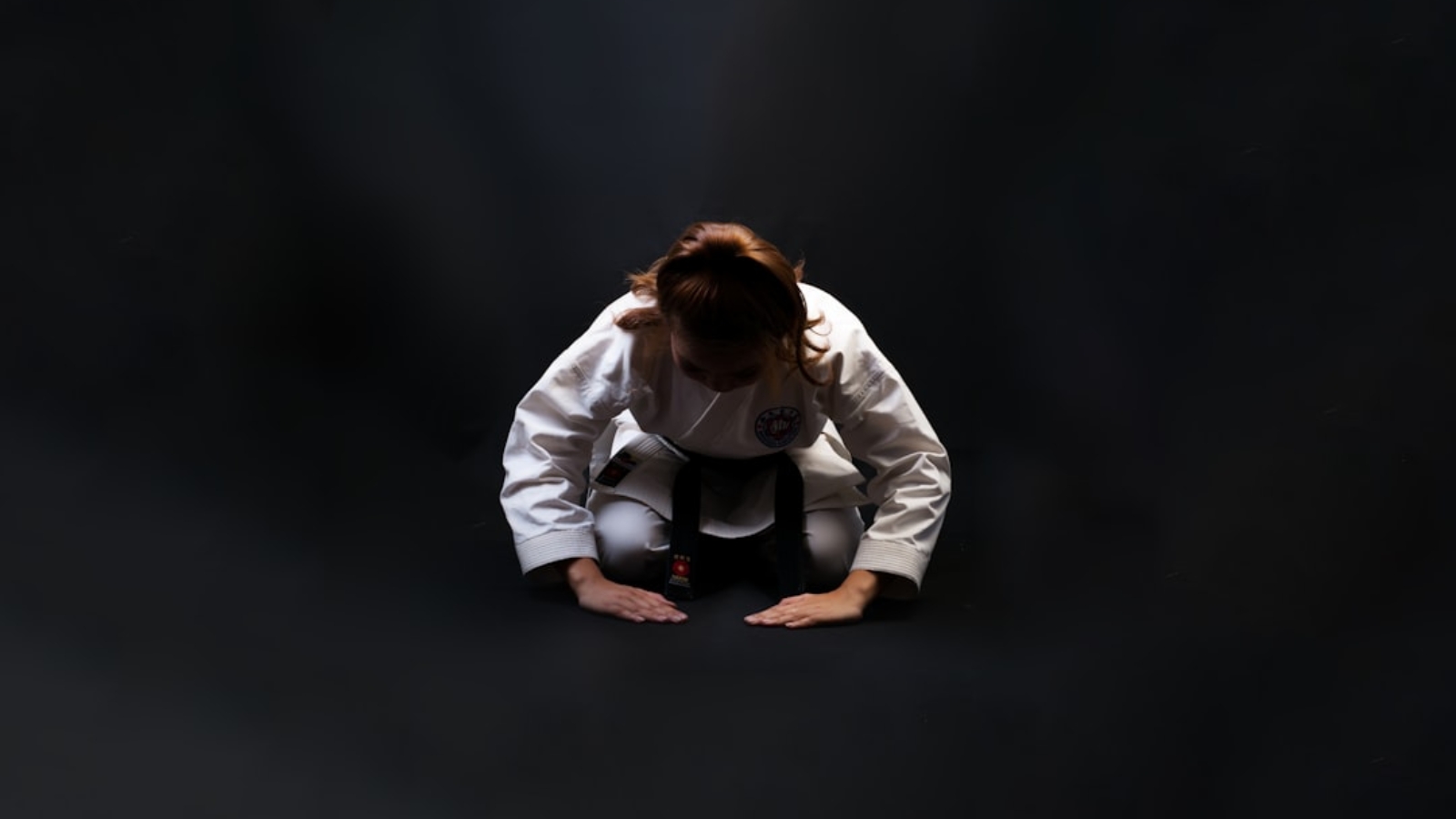 Photo Karate Club Photography
